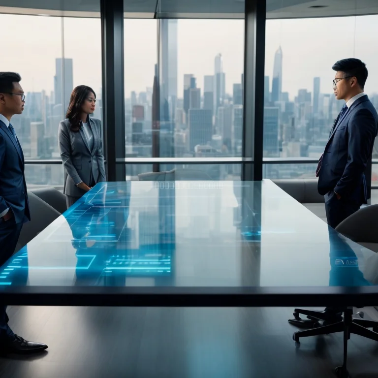 Support and Maintenance